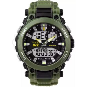 Timex TW5M52900 - 30 dní na vrátenie tovaru, Garancia originality