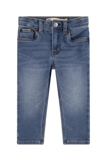 Detské rifle Levi's MY FIRST JEANS 6EM313