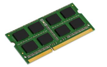 Kingston KCP3L16SS8/4 Client Premier NB memória DDR3 4GB 1600MHz...