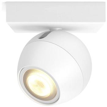 Philips Hue BUCKRAM 50471/31/P8 (929003048401)