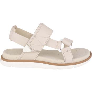 Teva  Madera Slingback  Sandále Béžová