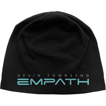 Empath