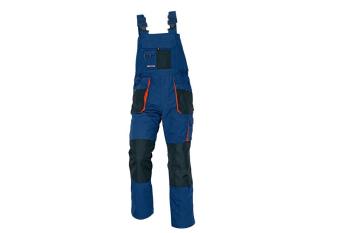EMERTON nohavice lacl navy 48