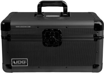 UDG Ultimate 7" Record 200 Vinyl Kufor na LP platne