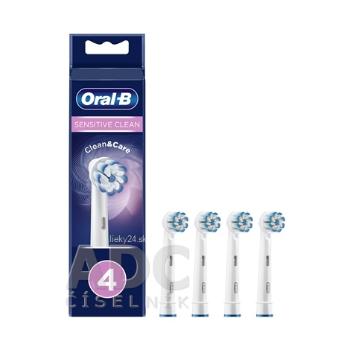 Oral-B SENSITIVE CLEAN