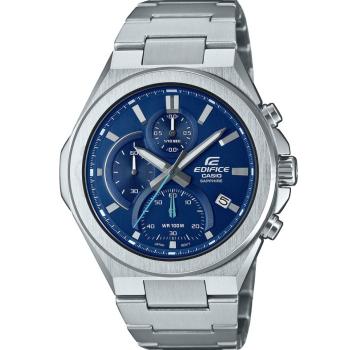 Casio Edifice EFB-700D-2AVUEF - 30 dní na vrátenie tovaru, Garancia originality