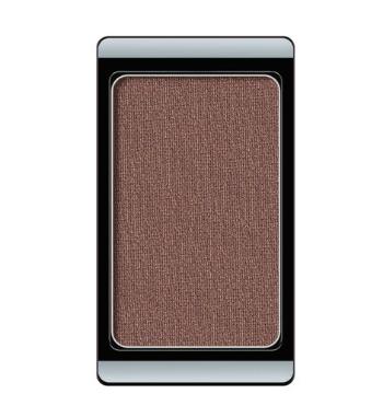 ARTDECO Eyeshadow Pearl odstín Pearly misty wood perleťové oční stíny 0,8 g