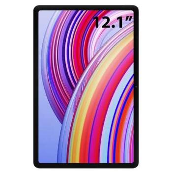 Xiaomi VHU4725EU Redmi Pad Pro 128GB 6GB RAM Tablet 12,1&quot;, Zöld