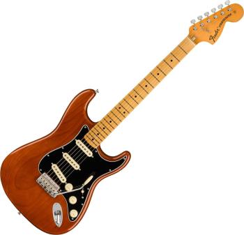 Fender American Vintage II 1973 Stratocaster MN Mocha Elektrická gitara