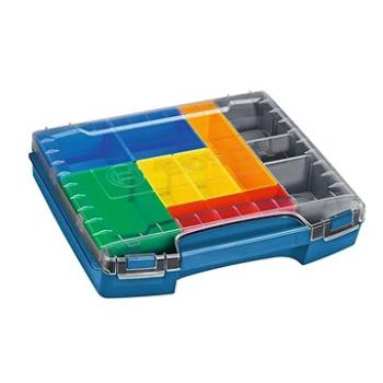 Bosch i-Boxx 72 set 10 (1600A001S8)