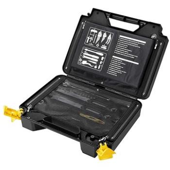 TOPEAK náradie PREPBOX (4710069689004)