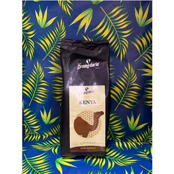 Cafe Dromedario Kenya AA+ 250 g (16113E)