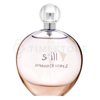 Jennifer Lopez Still parfémovaná voda pre ženy 100 ml   - 30 dní na vrátenie tovaru, Garancia originality