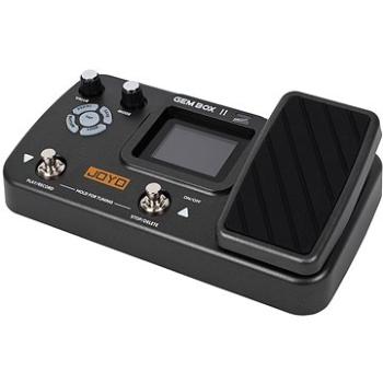 JOYO GEM Box II (HN175904)