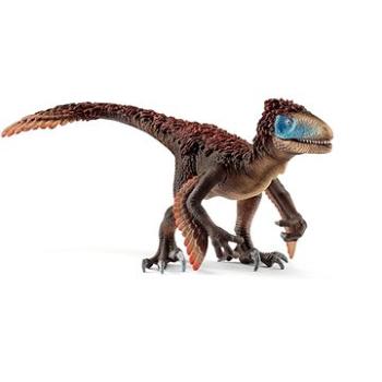 Schleich 14582 Utahraptor (4055744011627)