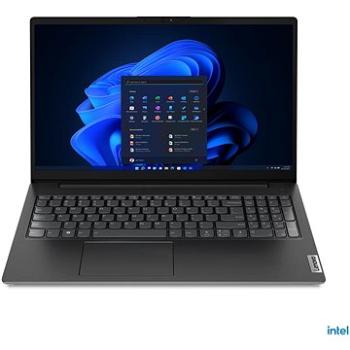 Lenovo V15 G3 IAP (82TT004MCK)