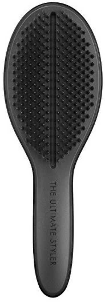 TANGLE TEEZER Kefa na vlasy The Ultimate Styler Black / Black