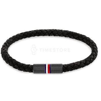 Tommy Hilfiger 2790459 - 30 dní na vrátenie tovaru, Garancia originality