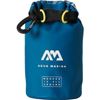 Aqua marina mini 2l Dark Blue (12061378)