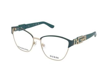 Guess GU2984 098
