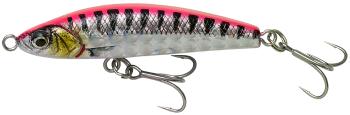 Savage gear wobler gravity pencil sinking pink barracuda php - 4,5 cm 5 g