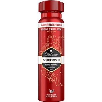 OLD SPICE Astronaut Dezodorant 150 ml (8006540587300)