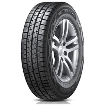 Hankook RA30 Vantra ST AS2 215/75 R16 113 R C (2021192)