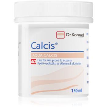 Dr Konrad Calcis® krém pre ekzematickú pokožku 150 ml