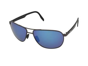 Maui Jim Castles B728-17