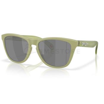 Oakley Frogskins OO9013 9013M2 55 - 30 dní na vrátenie tovaru, Garancia originality