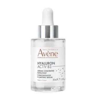 Avene Hyaluron Activ B3 Concentrated Plumping Serum 30 ml