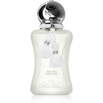 Parfums De Marly Valaya Exclusif parfumovaná voda pre ženy 30 ml