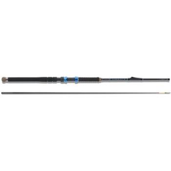 Aquantic Inliner Boat II 2,10 m 50lb (4039507251390)