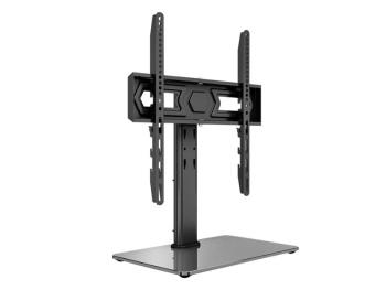 Držiak na TV CABLETECH UCH0022-S