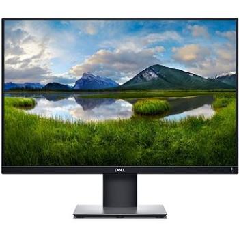 24 Dell P2421 Professional (210-AWLE)