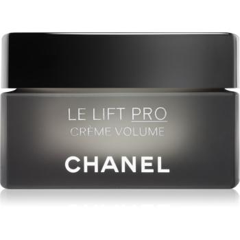 Chanel Le Lift Pro Crème Volume obnovujúcí krém proti starnutiu pleti 50 ml