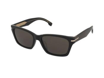 Hugo Boss Boss 1739/F/SK 807/IR