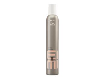 Wella Professionals Extra silná tvarovacie pena na vlasy EIMI Shape Control 300 ml 500 ml