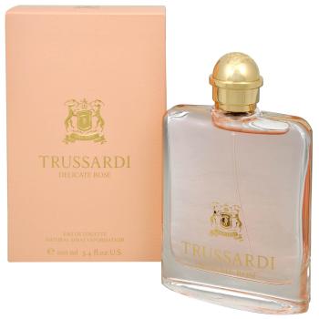 Trussardi Delicate Rose - EDT 30 ml