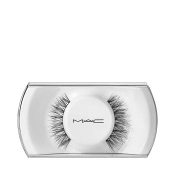 MAC Cosmetics Umelé riasy #80 Romantic (Lash)