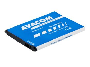 AVACOM baterie do mobilu Samsung SGH-I9300 Galaxy S III Li-Ion 3, 7V 2100mAh (náhrada EB-L1G6LLU)