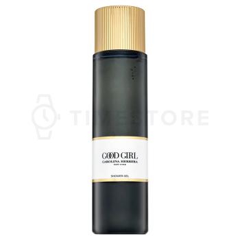 Carolina Herrera Good Girl sprchový gél pre ženy 200 ml   - 30 dní na vrátenie tovaru, Garancia originality