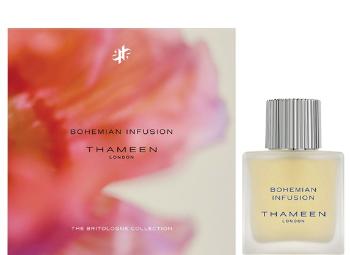 Thameen Bohemian Infusion - EDC 100 ml