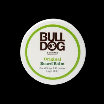 Bulldog Original Beard Balm balzám na vousy 75 ml