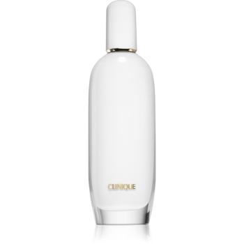 Clinique Aromatics in White parfumovaná voda pre ženy 100 ml