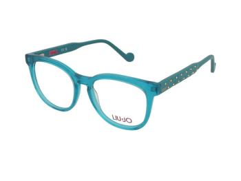 LIU JO LJ3614 445
