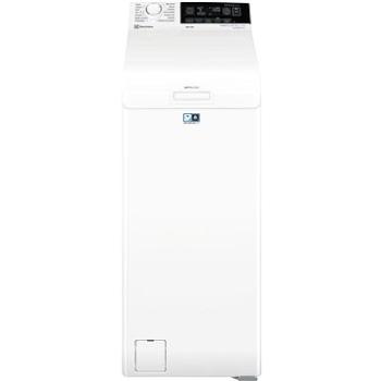 ELECTROLUX 600 SensiCare® EW6TN3262IC (7332543994205)