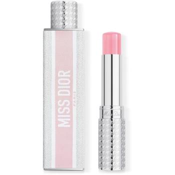 DIOR Miss Dior Mini Miss tuhý parfém pre ženy 3.2 g