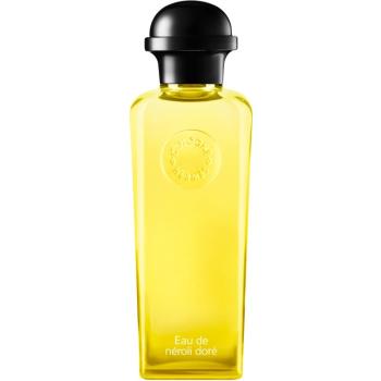 HERMÈS Colognes Collection Eau de Néroli Doré kolínska voda unisex 100 ml