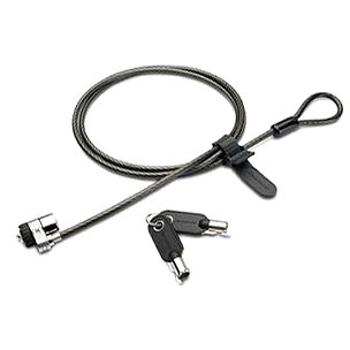 Lenovo Kensington MicroSaver Security Cable Lock (73P2582)